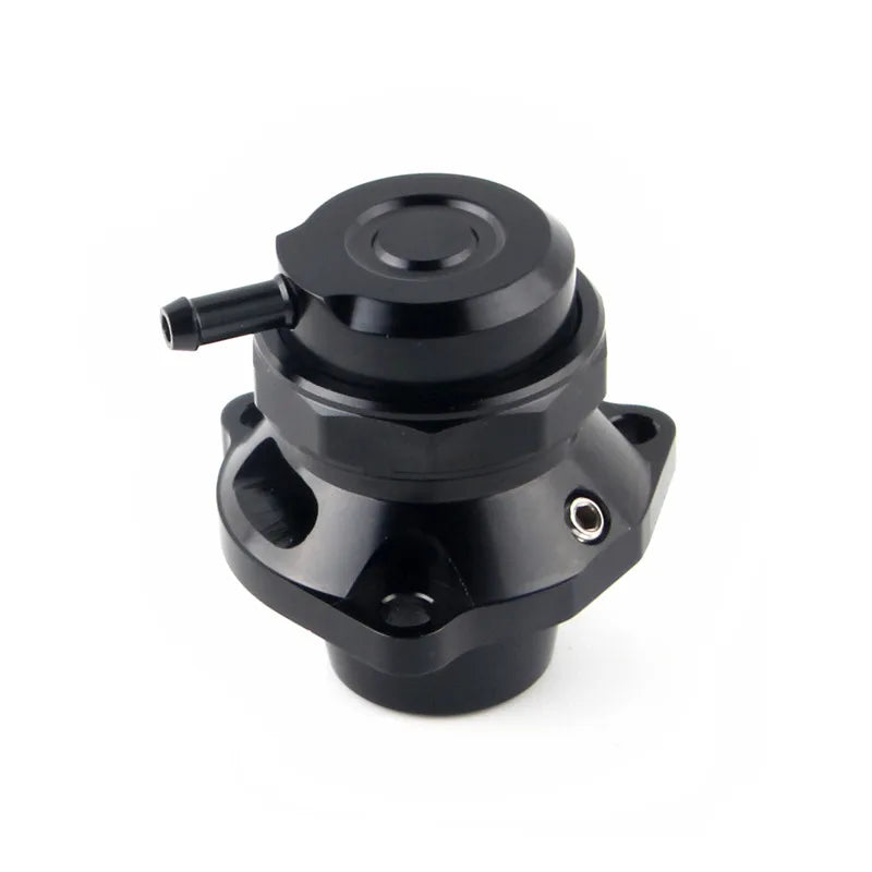 auto turbo blow Off Valve for VW Golf 1.4 1.8 2.0TSI 710D ea888 2gen engine bov1140
