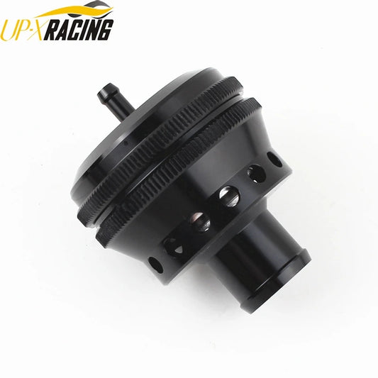 25MM TWIN PISTON VTA Turbo aluminum atmospheric 25mm Diesel Blow Off Valve bov1128