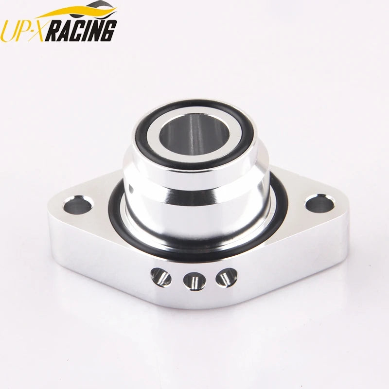 Blow Off valve adaptor for AUDI A1 A3 1.4 TWIN CHARGED TFSI VAG 1.4 TSi Engines 1106