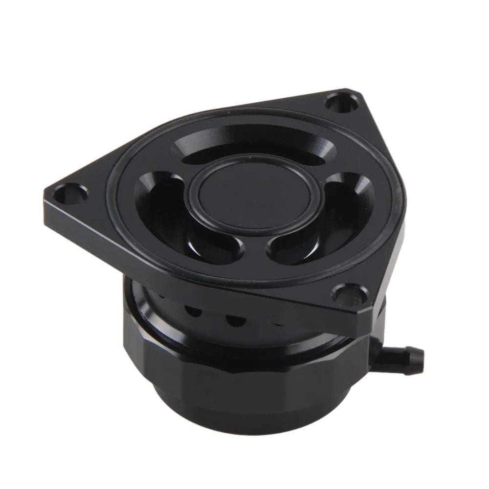 aluminum alloy dump blow off valve for Hyundai Coupe Honda Civic and Jade T 1.5 engine bov1158