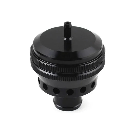25mm twin piston vta turbo aluminum atmospheric 25mm diesel blow off valve with plugs vacuum tube