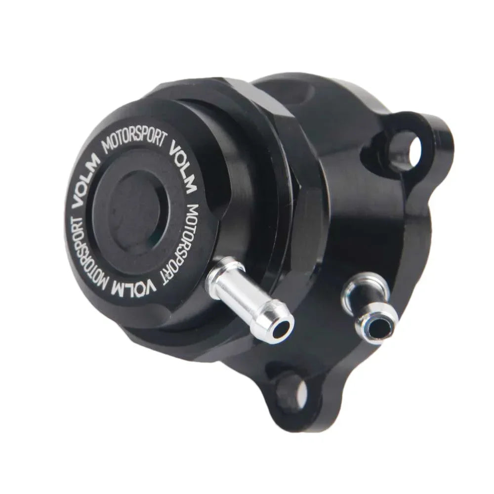 auto turbo blow Off Valve for VW Golf 1.2 1.4TSI 710D ea111 engine bov 1162