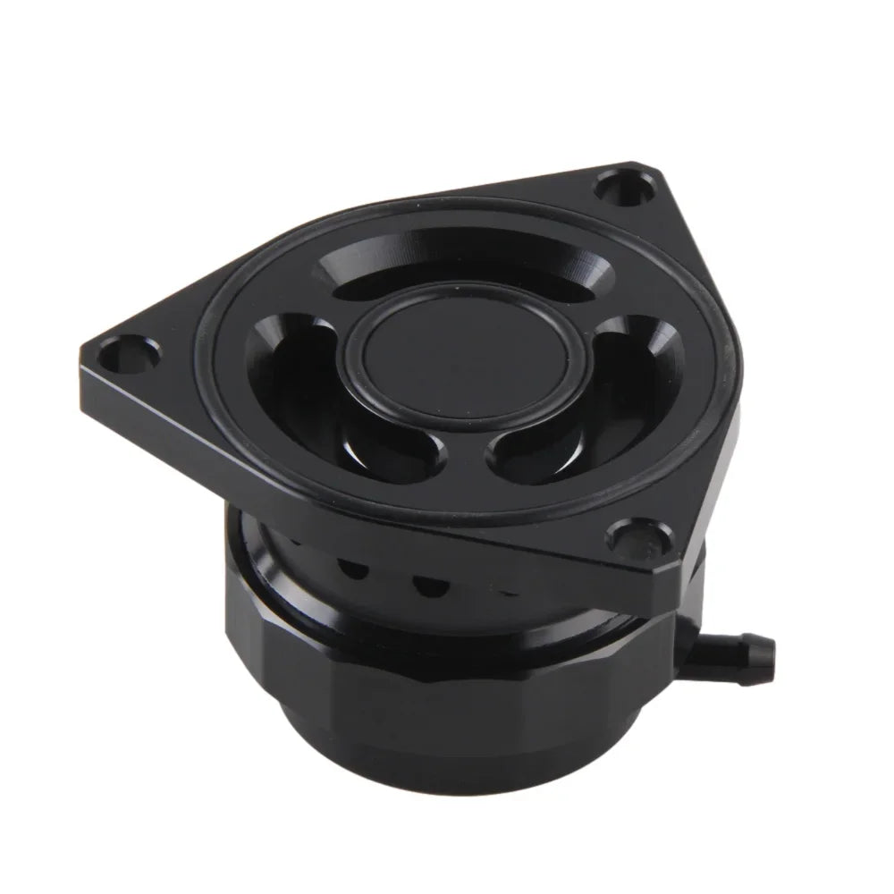 aluminum alloy dump blow off valve for Hyundai Coupe Honda Civic and Jade T 1.5 engine bov1158
