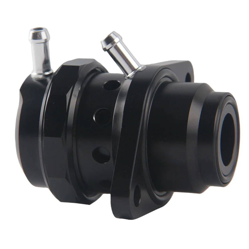 BLOW OFF VALVE KIT FOR 1.4 TSI EA111 TWINCHARGER engines