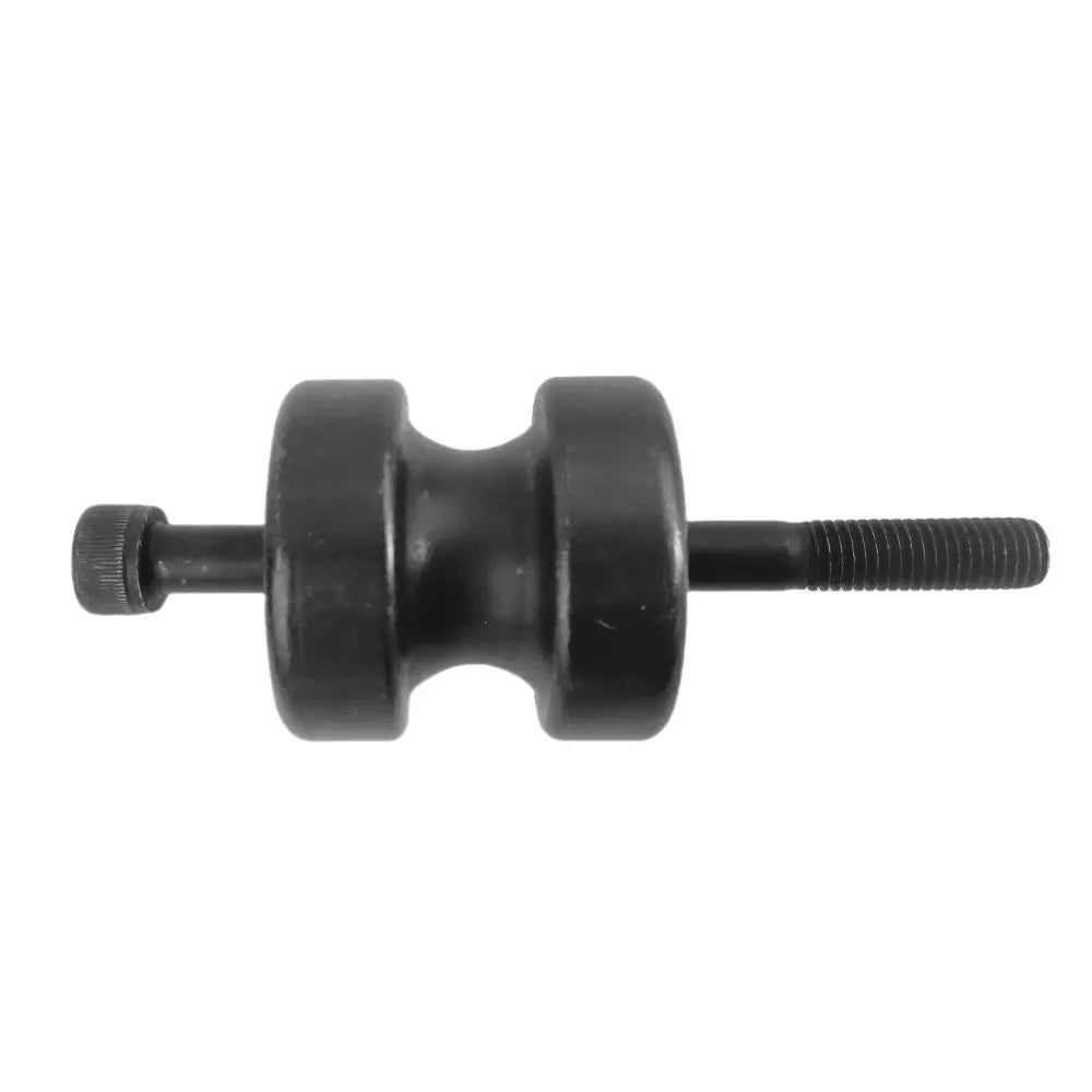 Car Engine Injector Puller & Seal Installer Tool Set 130192 130193 130194 for BMW N14 N18 N54 N63 Engine