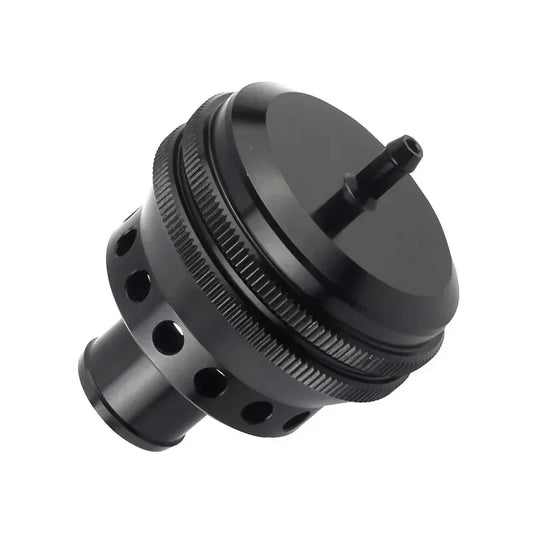 25MM TWIN PISTON VTA Turbo aluminum atmospheric 25mm Diesel Blow Off Valve