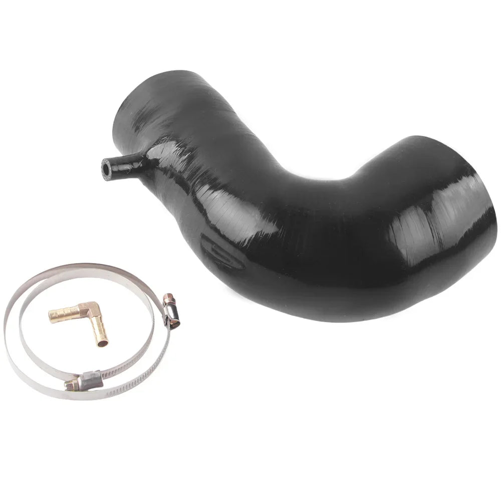Silicone Intake Induction Hose Kit For Audi A4 A5, TFSI B9 Allroad & A5 2.0 TFSI 8WD129629B