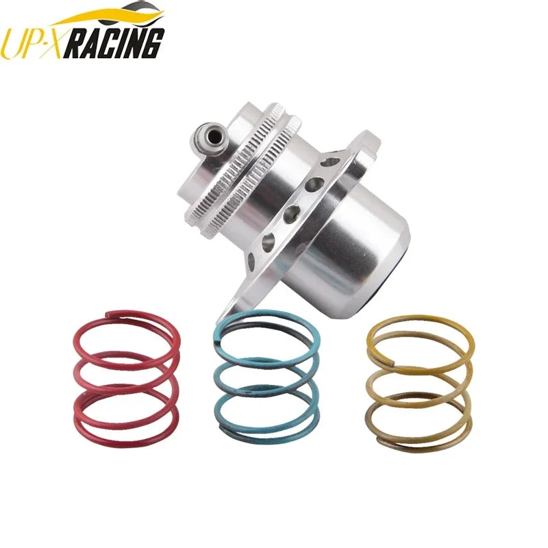 Free Shipping DUMP BLOW OFF VALVE FOR VAUXHALL OPEL ASTRA 2.0 CORSA 1.6 VXR BOV1119