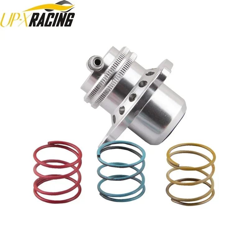 Free Shipping DUMP BLOW OFF VALVE FOR VAUXHALL OPEL ASTRA 2.0 CORSA 1.6 VXR BOV1119
