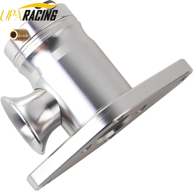 car BLOW OFF valve BOV  for SUBARU IMPREZA 02-07 WRX EJ20/EJ25 Atmospheric 1113