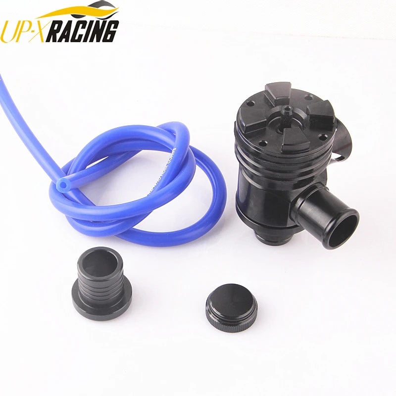Blow Off Valve S Diverter Turbo BOV Boost For VW Audi 1.8T Golf Jetta New Beetle Passat A4, TT bov1116