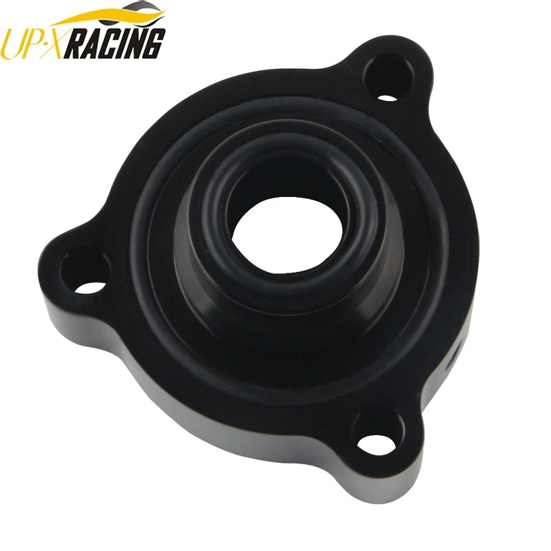 Blow Off BOV Valve Adaptor for MERCEDES A180 A250 CLA250 GLA250 2.0 GDi TURBO  bov1109