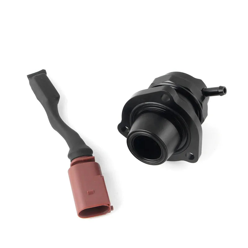 auto turbo blow Off Valve for VW Golf 1.4 1.8 2.0TSI 710D ea888 2gen engine bov1140