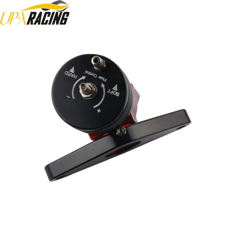 car BLOW OFF valve BOV DUMP VALVE for SUBARU IMPREZA 02-07 WRX EJ20/EJ25 Atmospheric bov1149
