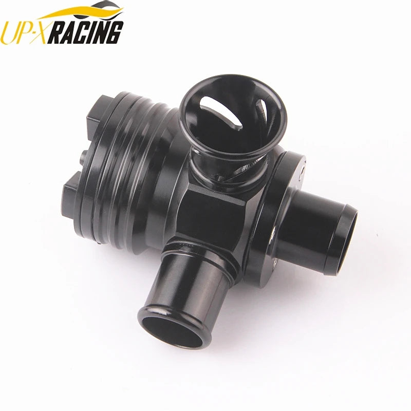 Blow Off Valve S Diverter Turbo BOV Boost For VW Audi 1.8T Golf Jetta New Beetle Passat A4, TT bov1116