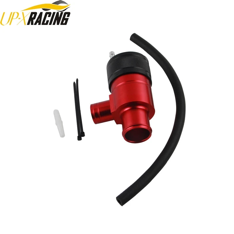 new adjustable dump blow off valve kit for 2015-2017 SUBARU WX recirculation BOV 1157