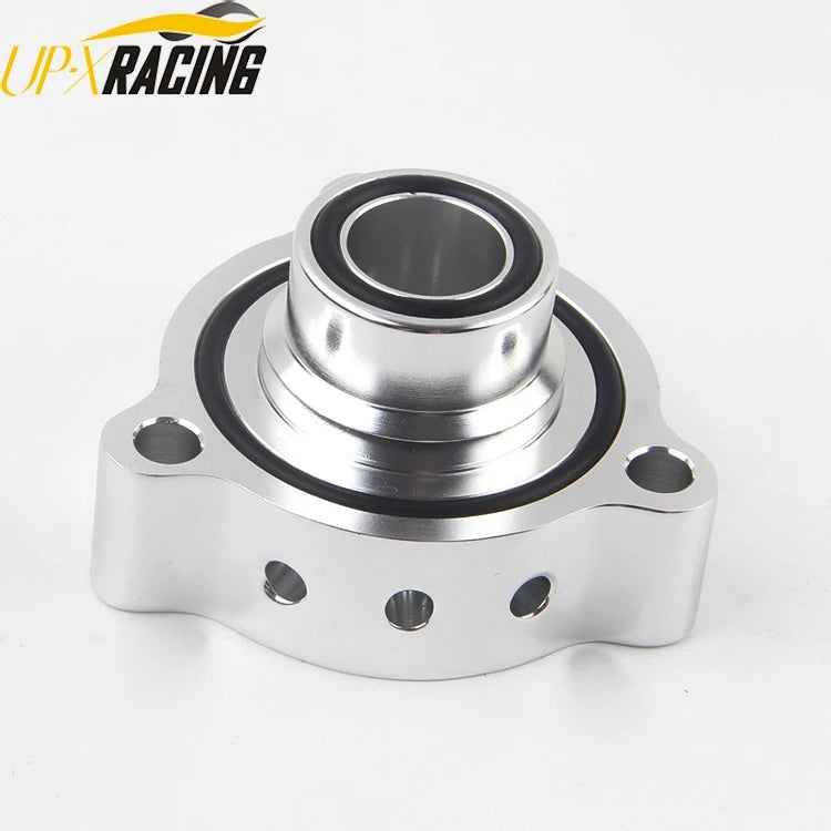 Blow Off BOV Valve Adaptor for MERCEDES A180 A250 CLA250 GLA250 2.0 GDi TURBO  bov1109