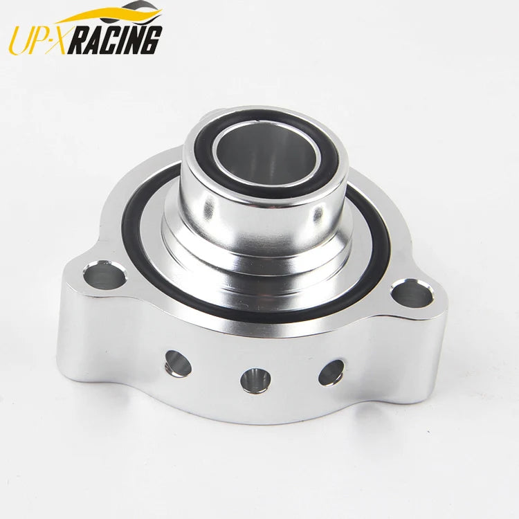 Blow Off BOV Valve Adaptor for MERCEDES A180 A250 CLA250 GLA250 2.0 GDi TURBO  bov1109