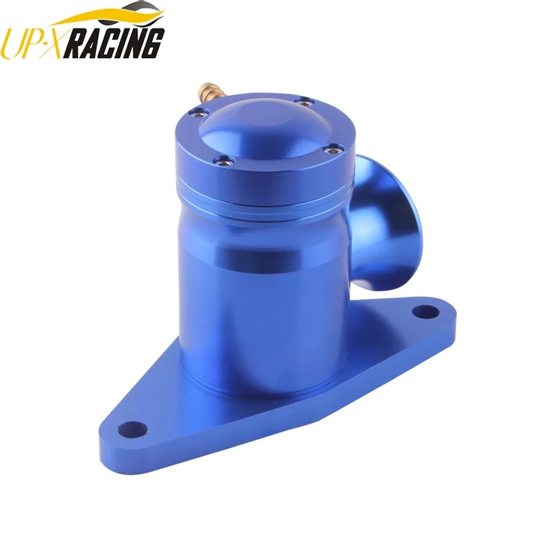 car BLOW OFF valve BOV  for SUBARU IMPREZA 02-07 WRX EJ20/EJ25 Atmospheric 1113