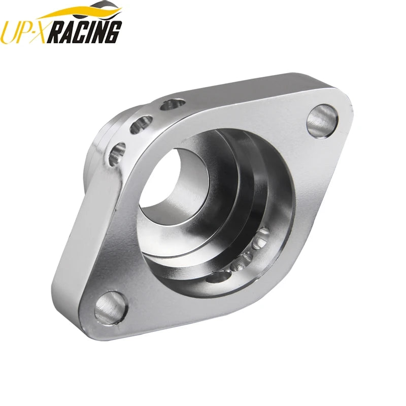 Blow Off valve adaptor for AUDI A1 A3 1.4 TWIN CHARGED TFSI VAG 1.4 TSi Engines 1106