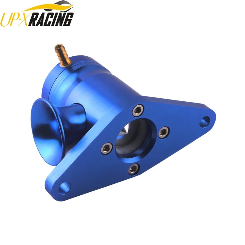 car BLOW OFF valve BOV  for SUBARU IMPREZA 02-07 WRX EJ20/EJ25 Atmospheric 1113