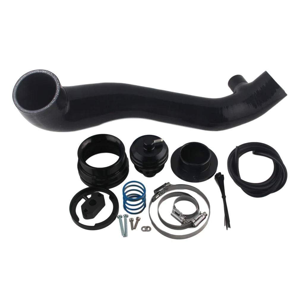 Forged Blow Off dump Valve kits  for seat arona ateca lbiza leon tarraco 1.5 TSI
