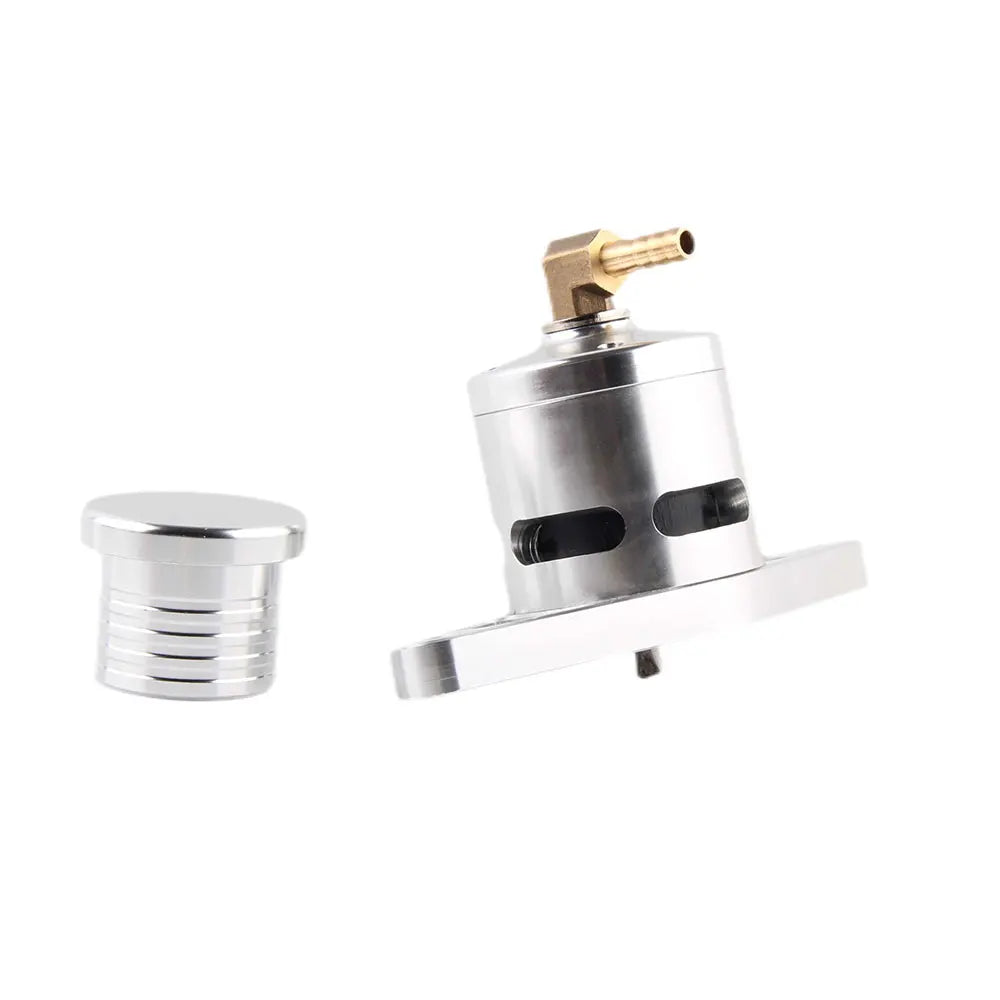 VTA BLOW OFF BOV DUMP VALVE FOR SUBARU IMPREZA GC8 V5-6 99-00 WRX STI TURBO 2000