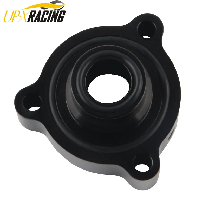 Blow Off BOV Valve Adaptor for MERCEDES A180 A250 CLA250 GLA250 2.0 GDi TURBO  bov1109