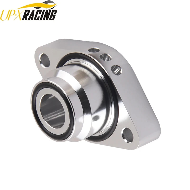 Blow Off valve adaptor for AUDI A1 A3 1.4 TWIN CHARGED TFSI VAG 1.4 TSi Engines 1106