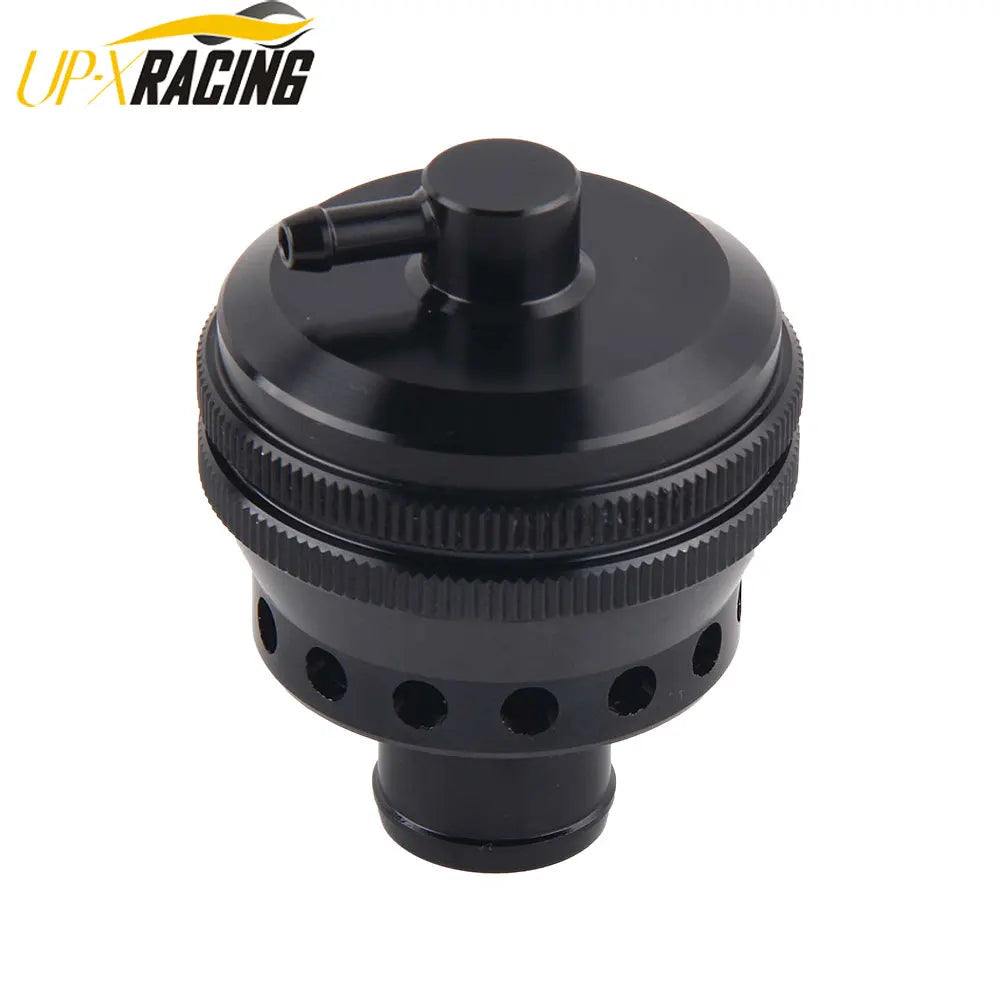 Atmospheric dual piston Blow Off Dump Valve Kit for nissan Micra 0.9 IG-T 90 Tekna