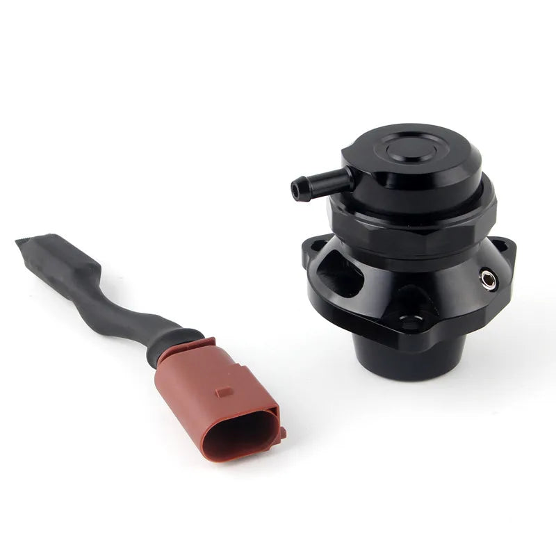 auto turbo blow Off Valve for VW Golf 1.4 1.8 2.0TSI 710D ea888 2gen engine bov1140