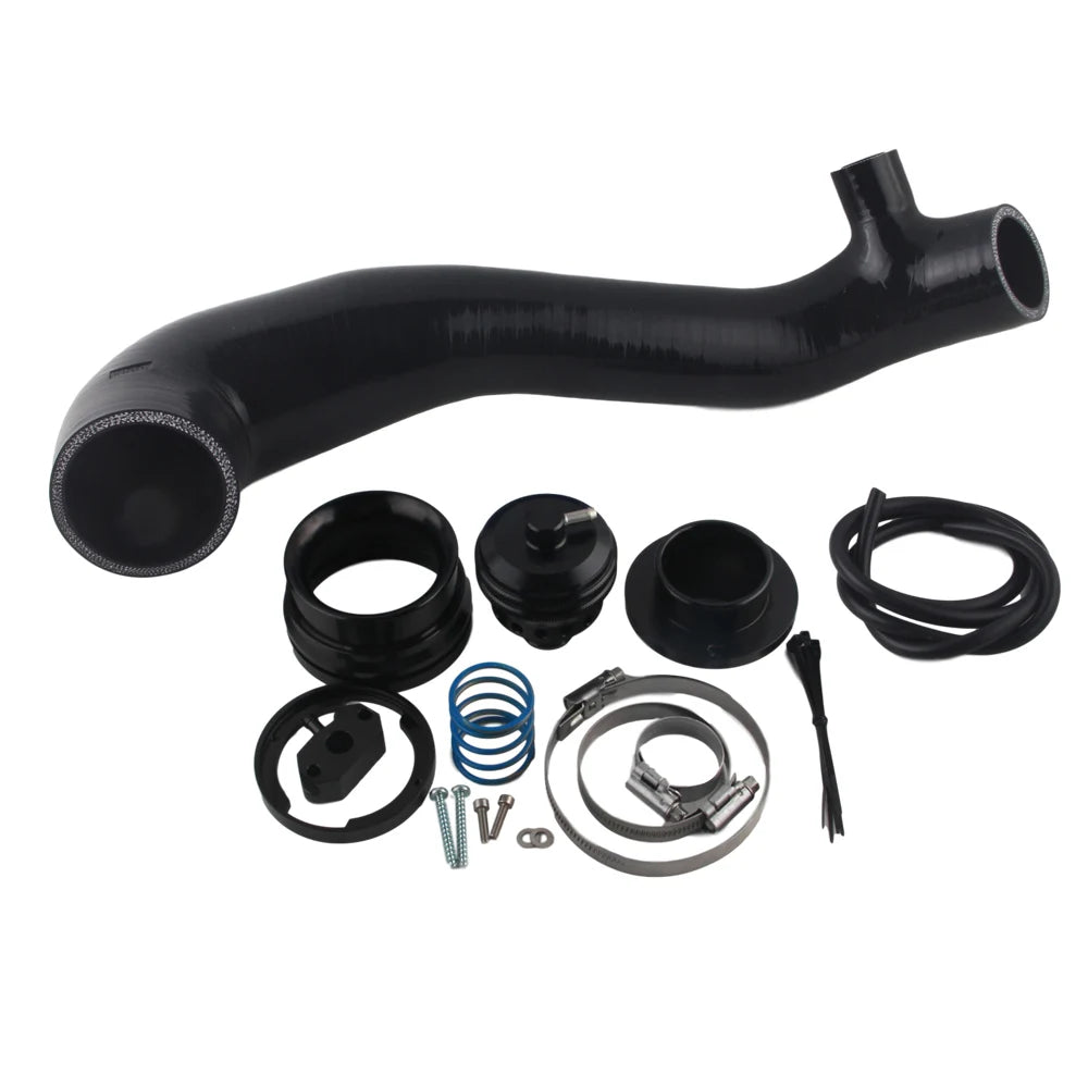 Forged Blow Off dump Valve kits  for seat arona ateca lbiza leon tarraco 1.5 TSI