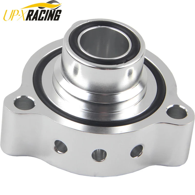 Blow Off BOV Valve Adaptor for MERCEDES A180 A250 CLA250 GLA250 2.0 GDi TURBO  bov1109