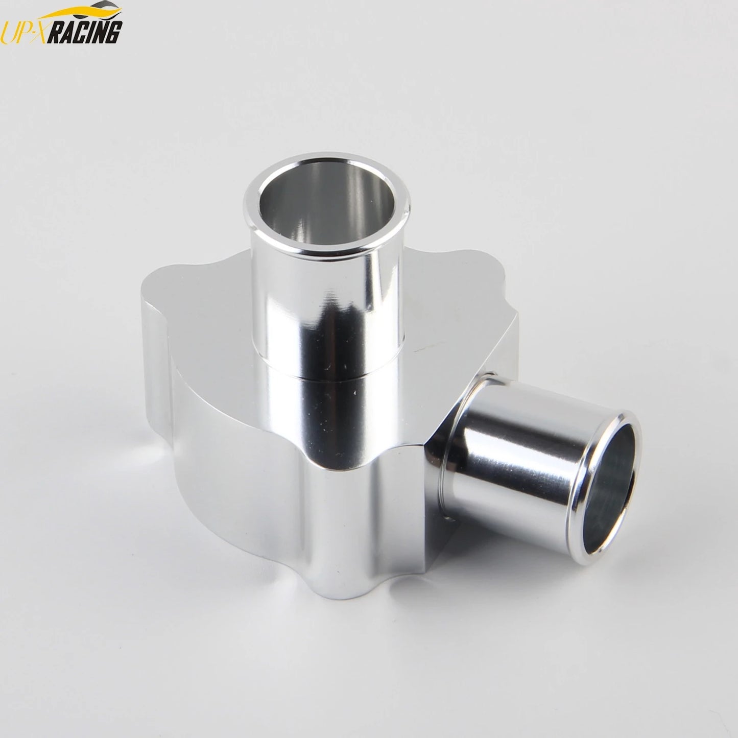car turbo 25mm Blow Off valve adapter for vw EA888 K04 GT28 GT30 bov1147