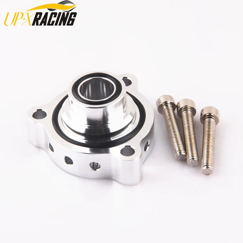 Blow Off BOV Valve Adaptor for BMW Mini Cooper S for Peugeot 1.6 Turbo Engines bov1105