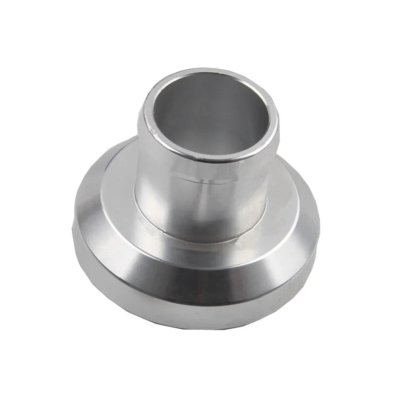Aluminum Turbo Blow off valve SQV SSQV SQV3 SQV4  25mm 1inch BOV flange/Adapor BOVADP-05a