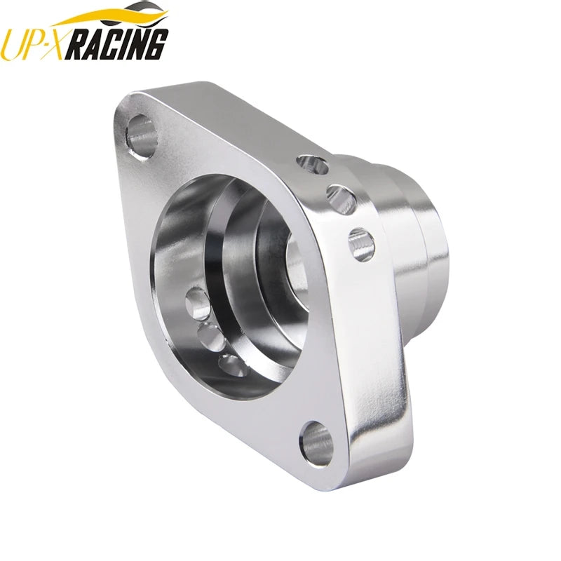 Blow Off valve adaptor for AUDI A1 A3 1.4 TWIN CHARGED TFSI VAG 1.4 TSi Engines 1106