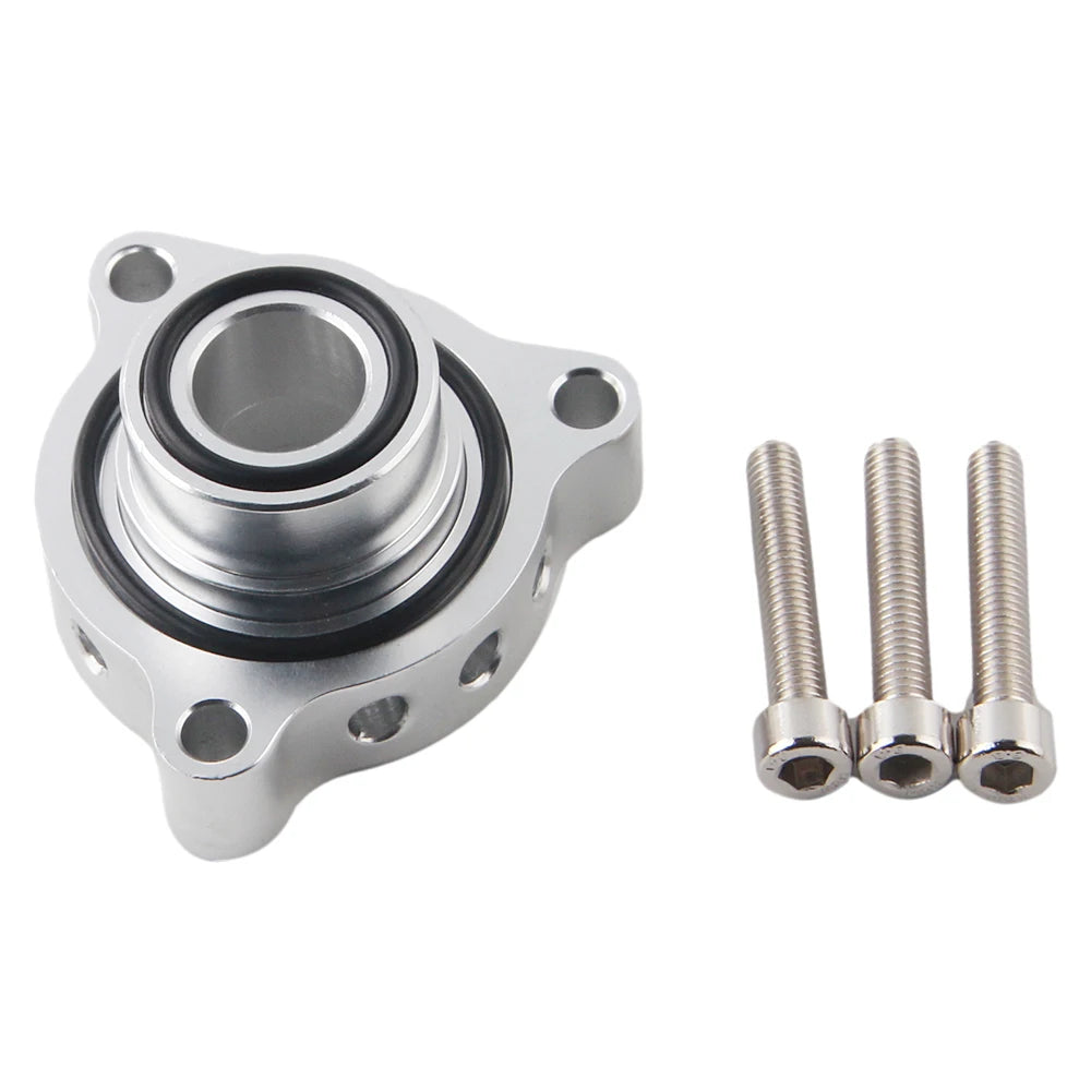 Auto Turbo dump Blow Off Valve Adaptor Diverter bov for Nissan Juke RENAULT CLIO MEGANE SCENIC MK3 SMART DUSTER