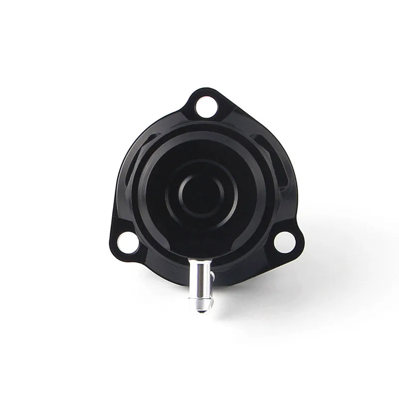 auto turbo blow Off Valve for VW Golf 1.4 1.8 2.0TSI 710D ea888 2gen engine bov1140