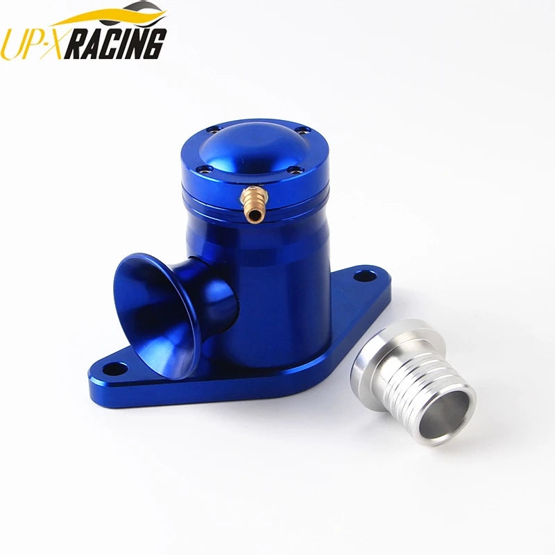car BLOW OFF valve BOV DUMP VALVE for SUBARU IMPREZA 02-07 WRX EJ20/EJ25 Atmospheric bov 1113