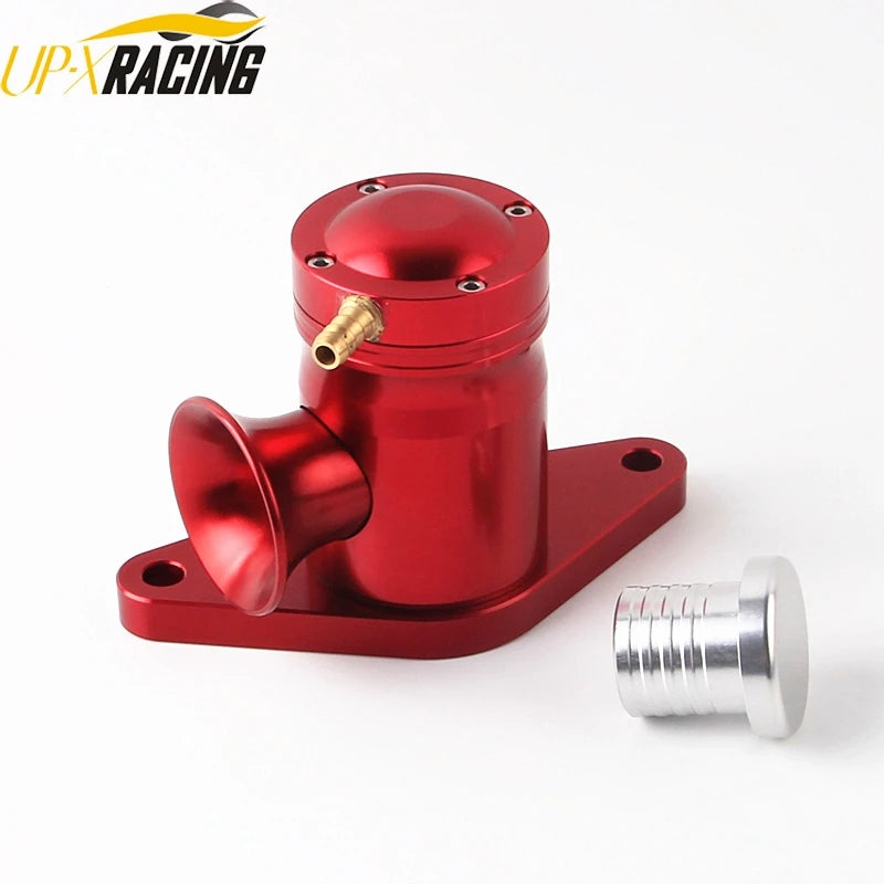 car BLOW OFF valve BOV DUMP VALVE for SUBARU IMPREZA 02-07 WRX EJ20/EJ25 Atmospheric bov 1113