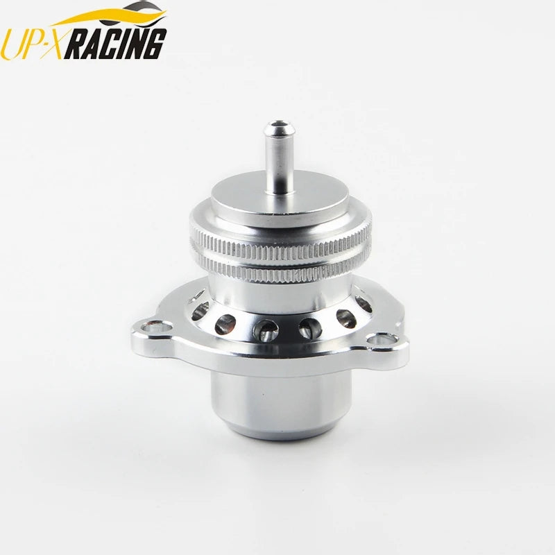Auto turbo air intake dump valve,blow off valve BOV 2.0 Astra VXR valve type J turbo blow off valve bov1149