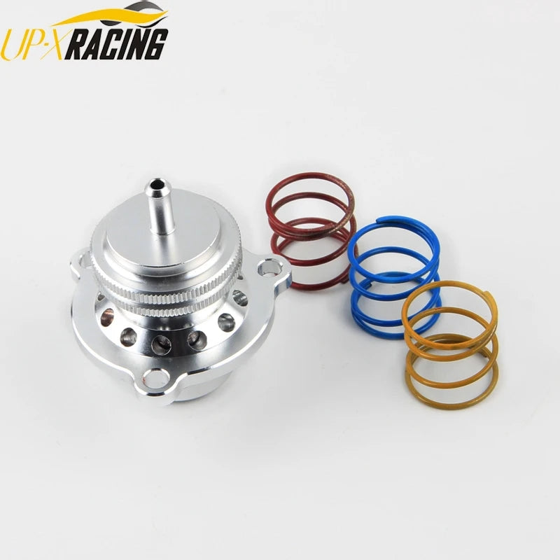 Auto turbo air intake dump valve,blow off valve BOV 2.0 Astra VXR valve type J turbo blow off valve bov1149