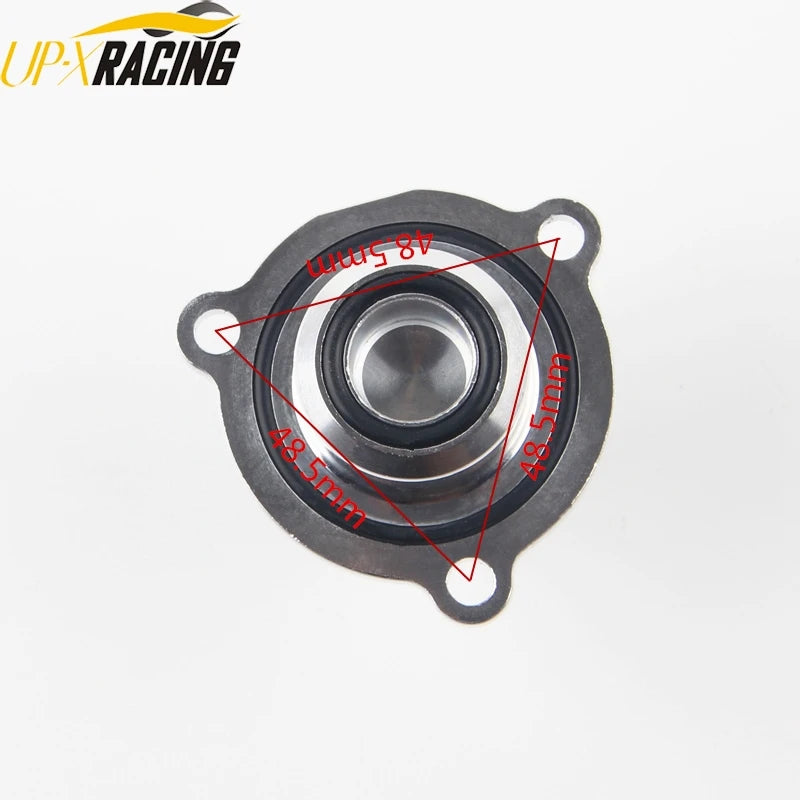 Auto turbo air intake dump valve,blow off valve BOV 2.0 Astra VXR valve type J turbo blow off valve bov1149