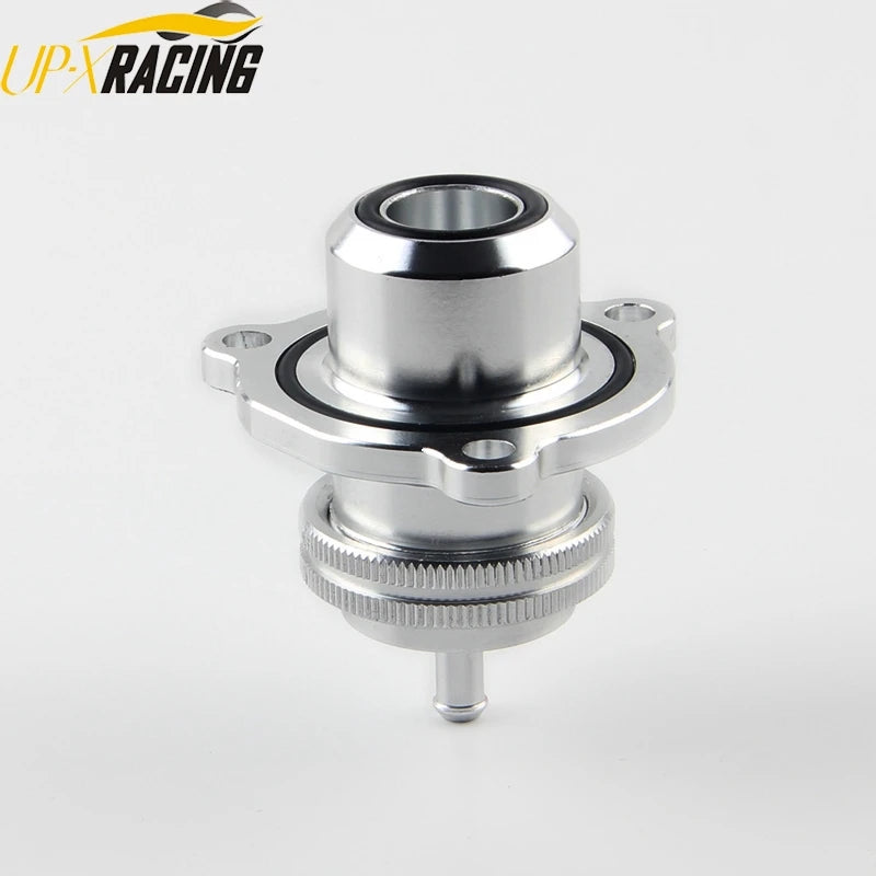 Auto turbo air intake dump valve,blow off valve BOV 2.0 Astra VXR valve type J turbo blow off valve bov1149