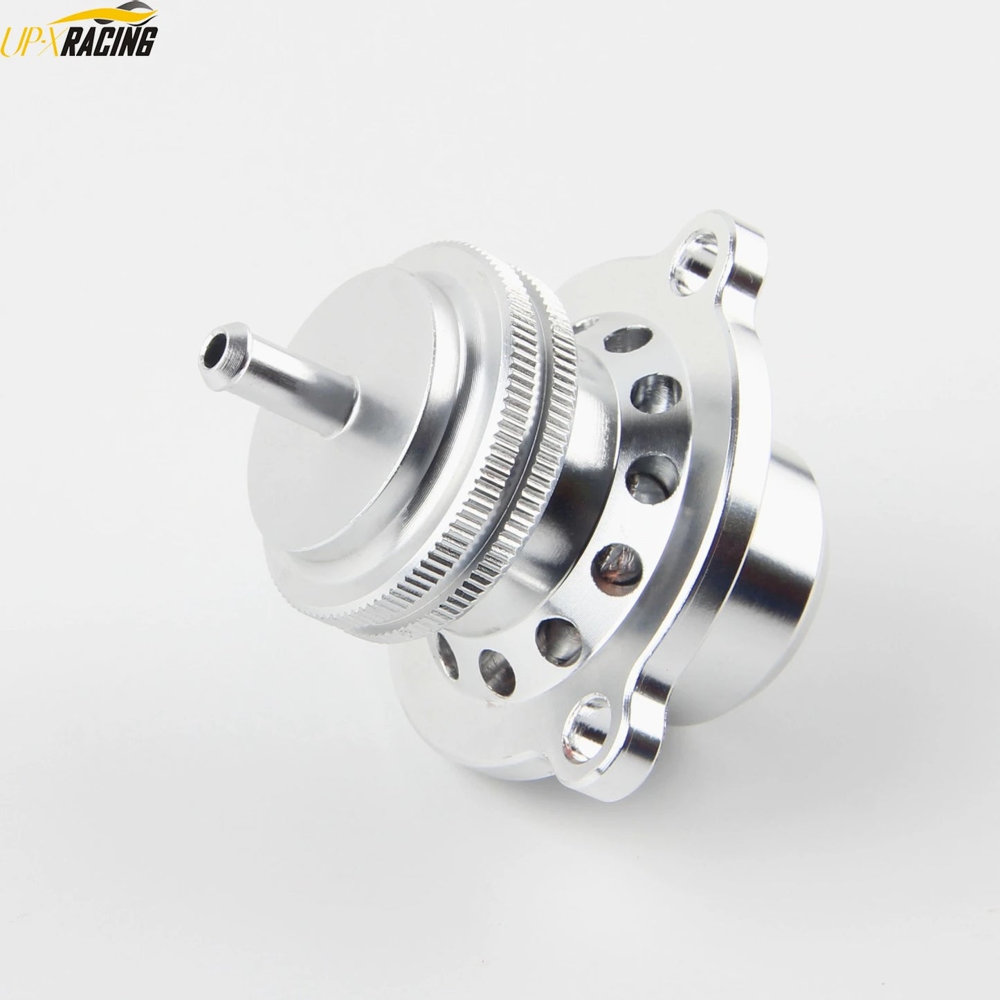 Auto turbo air intake dump valve,blow off valve BOV 2.0 Astra VXR valve type J turbo blow off valve bov1149
