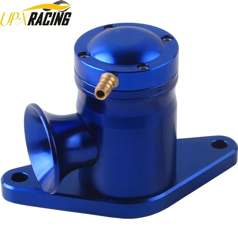 car BLOW OFF valve BOV  for SUBARU IMPREZA 02-07 WRX EJ20/EJ25 Atmospheric 1113