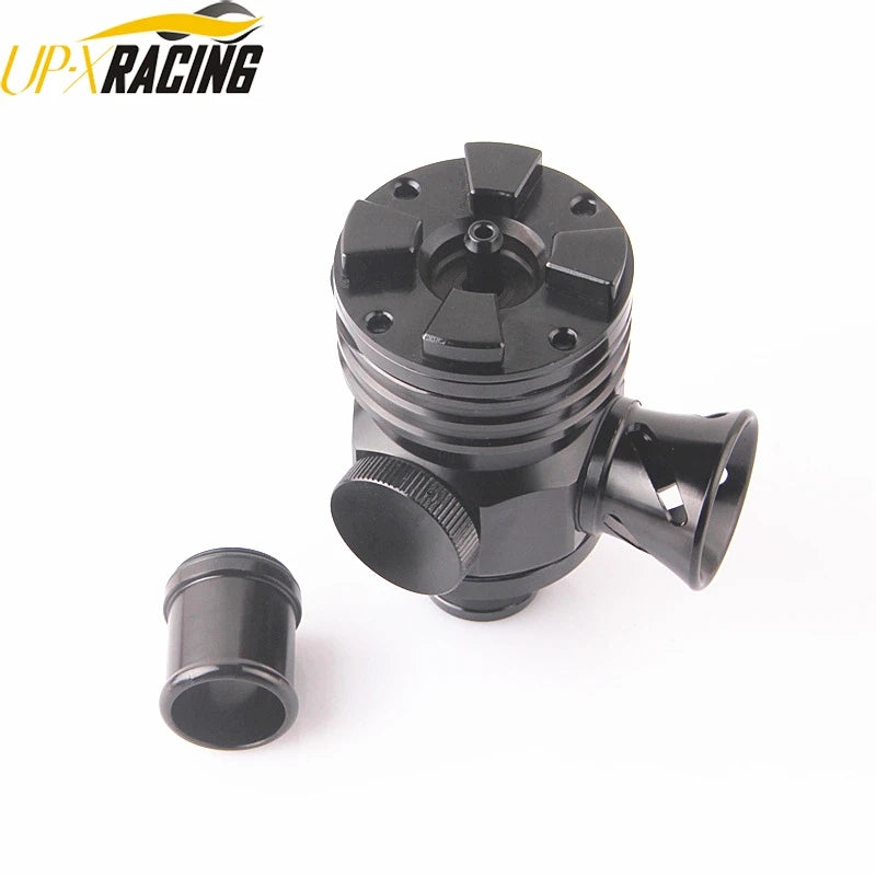 Blow Off Valve S Diverter Turbo BOV Boost For VW Audi 1.8T Golf Jetta New Beetle Passat A4, TT bov1116