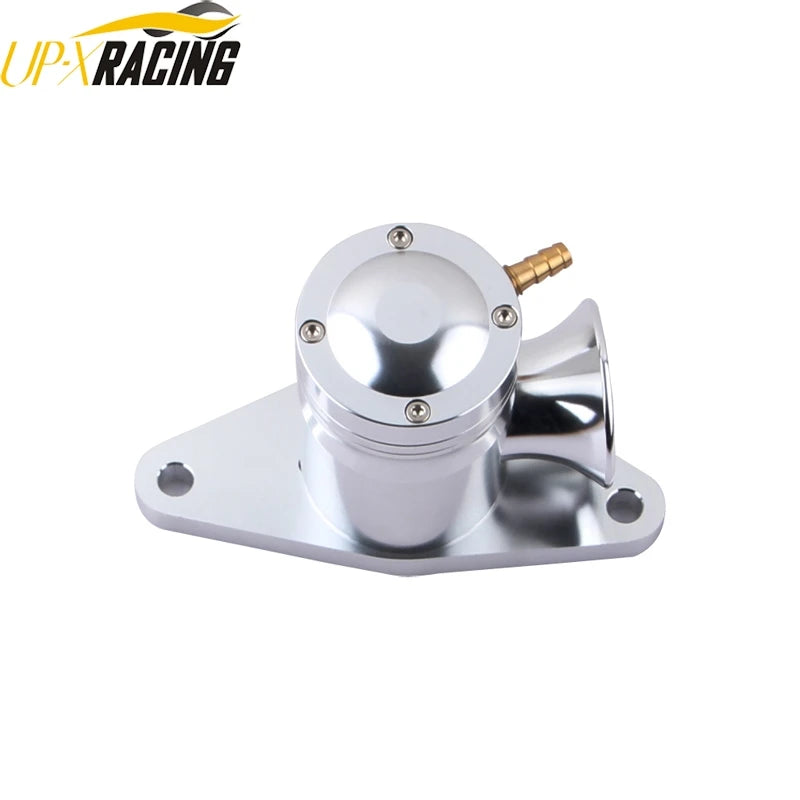 car BLOW OFF valve BOV  for SUBARU IMPREZA 02-07 WRX EJ20/EJ25 Atmospheric 1113