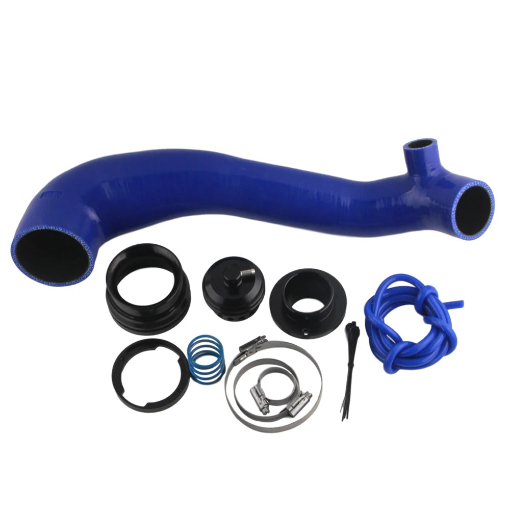 Forged Blow Off dump Valve kits  for seat arona ateca lbiza leon tarraco 1.5 TSI